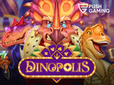 Biggest casino bonus. Roku VIP slotlar.23